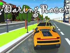 Spil Daring Racer