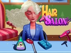 Spil Hair Salon