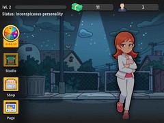 Spil Gram Simulator