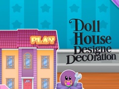 Spil Doll House Design And Decoration