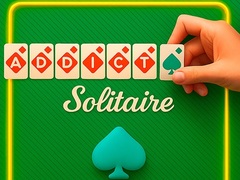 Spil Addiction Solitaire