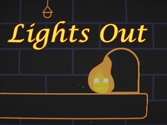 Spil Lights Out