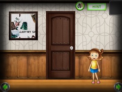 Spil Amgel Kids Room Escape 320