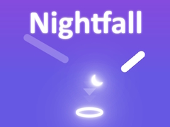 Spil Nightfall