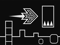 Spil Geometry Flap