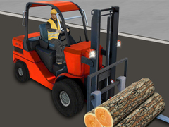 Spil Construction Simulator