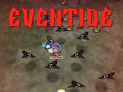 Spil Eventide