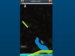 Spil Fill It Up: Water Puzzle