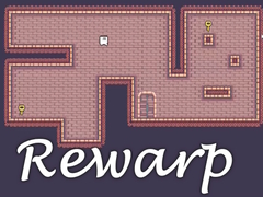 Spil Rewarp