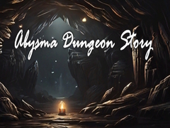 Spil Abysma Dungeon Story