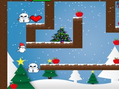 Spil Christmas Adventures
