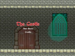 Spil The Castle