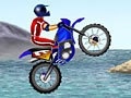 Spil FMX team