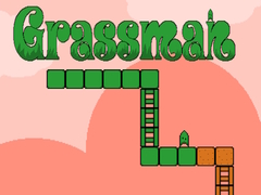 Spil Grassman