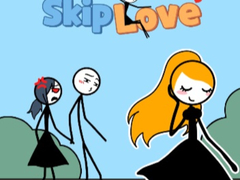 Spil Skip Love