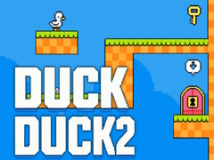 Spil Duck Duck 2