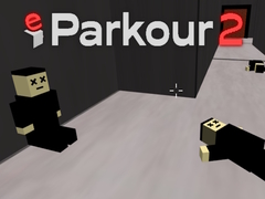 Spil eParkour 2