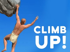 Spil Climb Up!