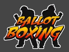 Spil Ballot Boxing