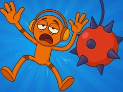 Spil Ragdoll Beat 