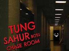 Spil Tung Sahur Bots Chase Room