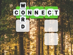 Spil Word Connect