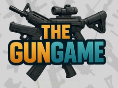 Spil The Gungame