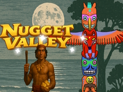 Spil Nugget Valley