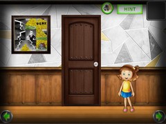 Spil Amgel Kids Room Escape 323