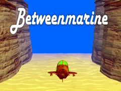 Spil Betweenmarine