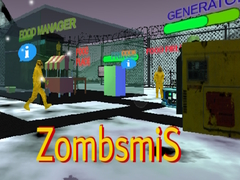 Spil ZombsmiS