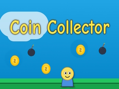 Spil Coin Collector