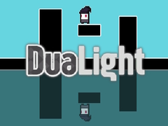 Spil DuaLight