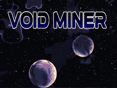 Spil Void Miner