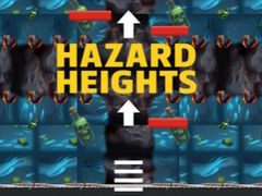 Spil Hazard Heights