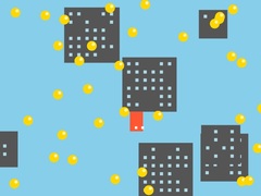 Spil Mega Coin Mayhem