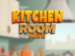 Spil Kitchen Room Math