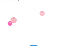 Spil Piggy Bank Plunder Collecting Coins