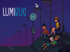 Spil Lumibus