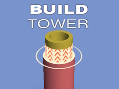 Spil Build Tower