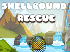 Spil Shellbound Rescue