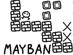 Spil Mayban