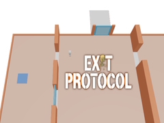 Spil Exit Protocol