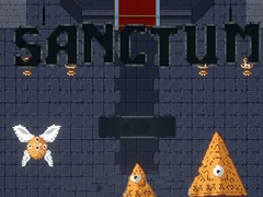 Spil Sanctum