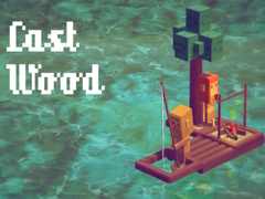 Spil Last Wood