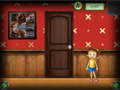 Spil Amgel Kids Room Escape 324