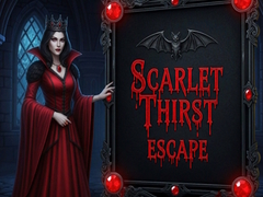 Spil Scarlet Thirst Escape