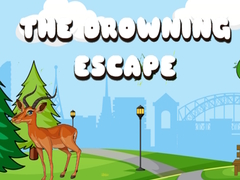 Spil The Drowning Escape