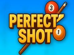 Spil Perfect Shot