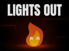 Spil Lights Out